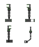 Suporte para celular Orbitec 360º