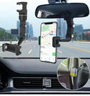 Suporte para celular Orbitec 360º