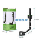 Suporte para celular Orbitec 360º