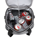 ICEBAG MOCHILA COOLER A PROVA D'ÁGUA
