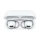 AirPods Pro 14 Compatível Apple TWS Fone de Ouvido Bluetooth + Case de Transporte e Carga