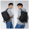ICEBAG MOCHILA COOLER A PROVA D'ÁGUA