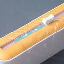 Cortador Magnético para Plástico Filme Practical Life