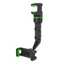 Suporte para celular Orbitec 360º