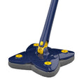 Squeeze Mop 360°