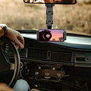 Suporte para celular Orbitec 360º