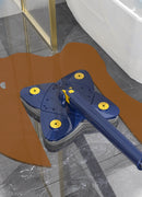 Squeeze Mop 360°