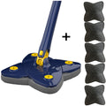Squeeze Mop 360°