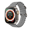 SMART WATCH RELÓGIO INTELIGENTE T800 ULTRA SÉRIES 8