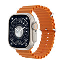 SMART WATCH RELÓGIO INTELIGENTE T800 ULTRA SÉRIES 8