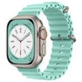 SMART WATCH RELÓGIO INTELIGENTE T800 ULTRA SÉRIES 8