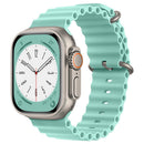 SMART WATCH RELÓGIO INTELIGENTE T800 ULTRA SÉRIES 8